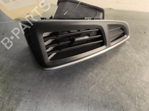 BP29893735I21 main image