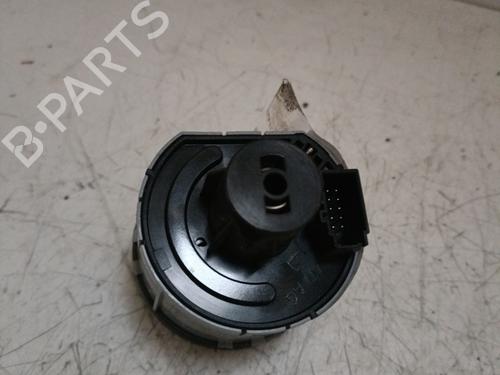 Used Switch Switch SKODA FABIA III (NJ3) 1.4 TDI (90 hp) 25336610 25336610