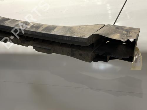 rear-bumper-reinforcement-dacia-logan-mcv-ii-2013-25130860 main image