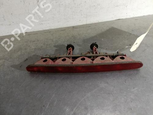 Used Third brake light Third brake light CITROËN XSARA (N1) 1.6 16V (109 hp) 29082114 29082114