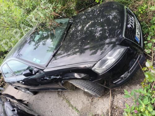 Headlight switch AUDI A3 (8P1) 1.6 TDI | BP21709176I24  - Image 10