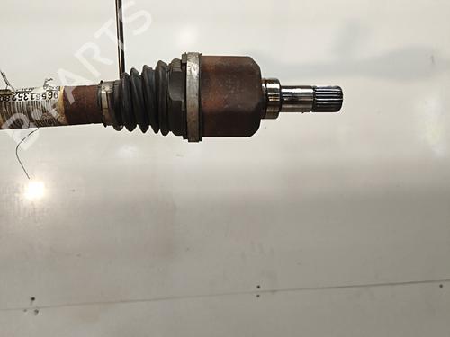 left-front-driveshaft-citroen-c3-ii-sc_-2009-36320471 main image