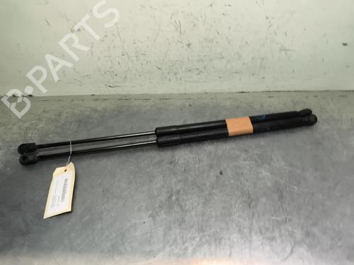 Gasdæmper bagklap FORD FIESTA VII (HJ, HF) 1.0 EcoBoost (101 hp) 31872302