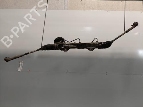 Used Steering rack Steering rack 24346315 24346315