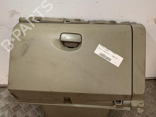 Used Glove box RENAULT SCÉNIC III (JZ0/1_) 1.5 dCi (106 hp) 21701112