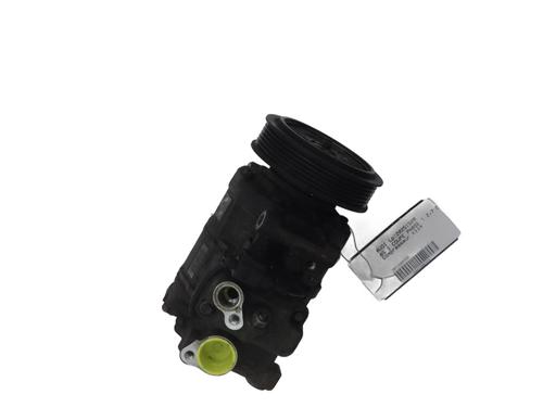 Used AC compressor AC compressor AUDI A5 (8T3) 2.7 TDI (190 hp) 34283297 34283297