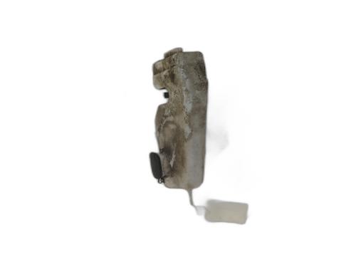 Sprinklertank DACIA LOGAN MCV (KS_) 1.6 16V (KS0L, KS0M, KS0P, KS1S) | BP36802484C113 - Image 4