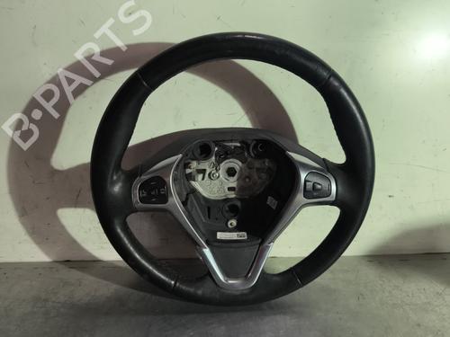 steering-wheel-ford-b-max-jk-2012-29732663 main image