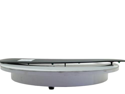 rear-left-wheel-arch-trim-citroen-c3-iii-sx-2016-34542698 main image