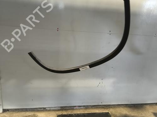 Used Rear left wheel arch trim Rear left wheel arch trim VW TIGUAN (5N_) 2.0 TDI 4motion (140 hp) 34542591 34542591