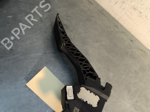 pedal-citroen-c1-pm_-pn_-2005-2006-2007-2008-2009-2010-2011-2012-2013-2014-30553056 main image