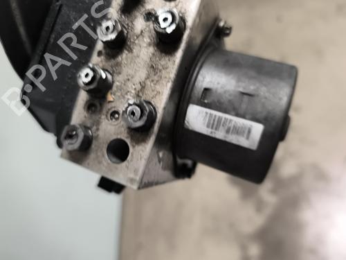 ABS pump ALFA ROMEO 159 (939_) 1.9 JTDM 16V (939AXC1B, 939AXC12) | BP28165517M43 