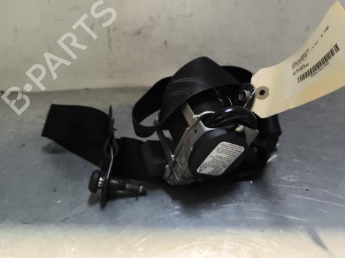 front-left-seatbelt-ford-mondeo-iv-ba7-2007-2008-2009-2010-2011-2012-2013-2014-2015-28442203 main image