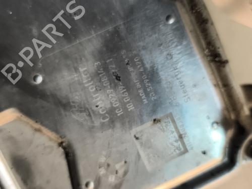 ABS pump BMW X3 (F25) xDrive 20 d | BP30004006M43 