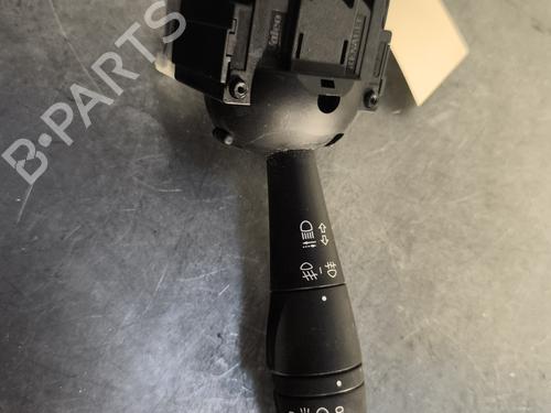 Used Switch RENAULT CAPTUR I (J5_, H5_) 1.3 TCe 130 (J5NJ, J5NE) (131 hp) 30356824