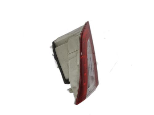 Left tailgate light PEUGEOT 508 SW I (8E_) 2.0 BlueHDi 150 | BP36802573C79 - Image 3