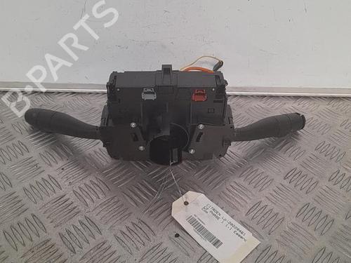 Used Steering column stalk CITROËN C2 (JM_) 1.1 (60 hp) 29003907