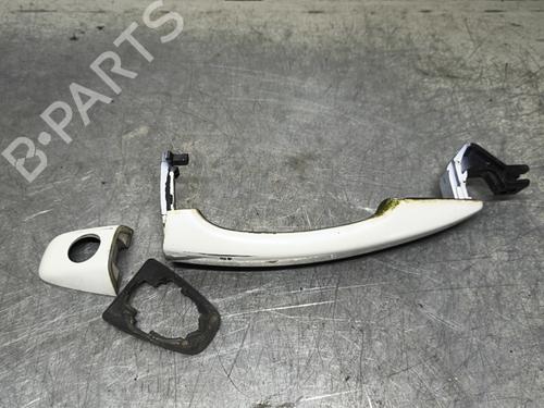 front-left-exterior-door-handle-citroen-ds4-nx_-2011-2012-2013-2014-2015-32994385 main image