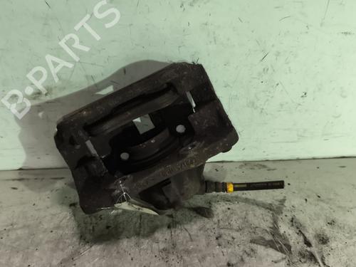 Bremssattel links vorne CITROËN BERLINGO / BERLINGO FIRST Box Body/MPV (M_) 1.9 D 70 (MBWJZ, MCWJZ) | BP28302543M105 