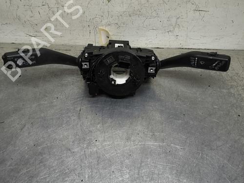 Used Steering column stalk SEAT TOLEDO IV (KG3) 1.2 TSI (105 hp) 30775024