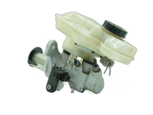 Brake master cylinder VW GOLF VIII (CD1, DA1) | BP38188026M77 - Image 4