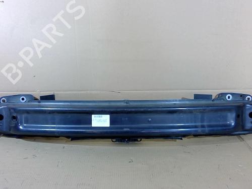 Used Front bumper reinforcement RENAULT LAGUNA II Grandtour (KG0/1_) 1.9 dCi (107 hp) 21724689