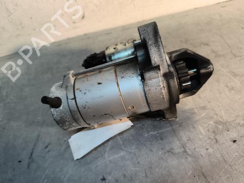 Starter TOYOTA RAV 4 III (_A3_) 2.2 D 4WD (ALA30_, ALA30R) | BP29996907M8