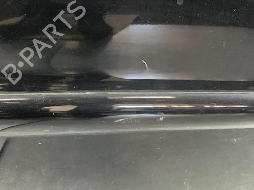 Used Right front door PEUGEOT 206 CC (2D) 1.6 16V (2DNFUF, 2DNFUR) (109 hp) 21695356