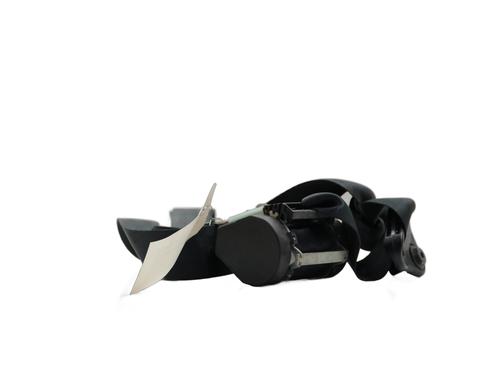 front-right-seatbelt-renault-kangoo-express-fw01_-2008-34284322 main image