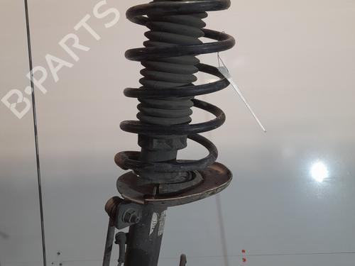 Right front shock absorber CITROËN C3 Picasso (SH_) 1.6 HDI 90 | BP21709755M17 