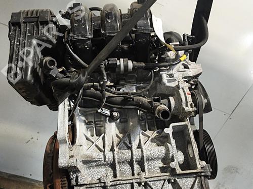 Engine PEUGEOT 208 I (CA_, CC_) 1.2 PureTech 82 | BP37659170M1 - Image 3