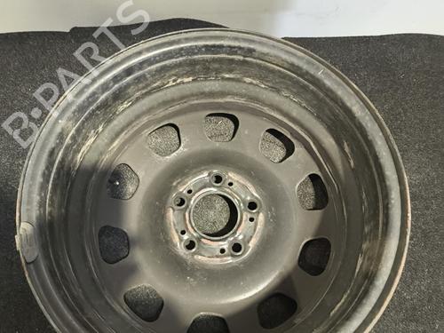 rim-dacia-duster-hs_-2010-2011-2012-2013-2014-2015-2016-2017-2018-33316250 main image