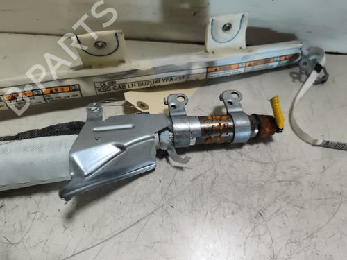 left-curtain-airbag-suzuki-vitara-ly-2015-24146546 main image