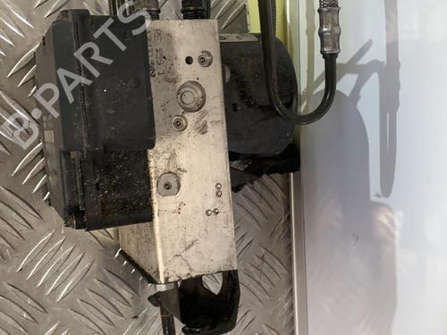 ABS pump BMW 3 (E46) 320 d | BP21716008M43 