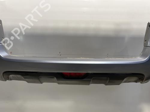Used Rear bumper RENAULT KOLEOS I (HY_) 2.0 dCi (HY0K) (150 hp) 25130808