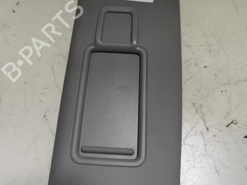 Right sun visor AUDI A1 (8X1, 8XK) 1.6 TDI | BP24195835I2 