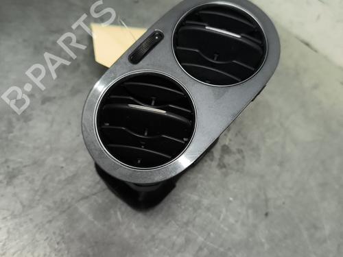 Luftventil Luftventil VW TIGUAN (5N_) 2.0 TDI 4motion (140 hp) 32994777 32994777