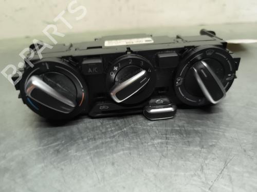 Climate control VW UP! (121, 122, BL1, BL2, BL3, 123) 1.0 TSI | BP30829877I5 - Image 4