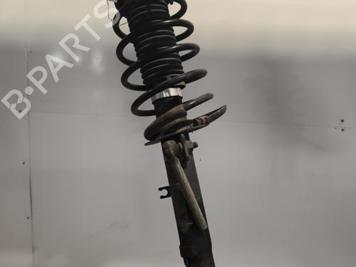 Left front shock absorber CITROËN C3 II (SC_) 1.4 HDi 70 (SC8HZC, SC8HR0, SC8HP4) | BP25444322M16 - Image 2