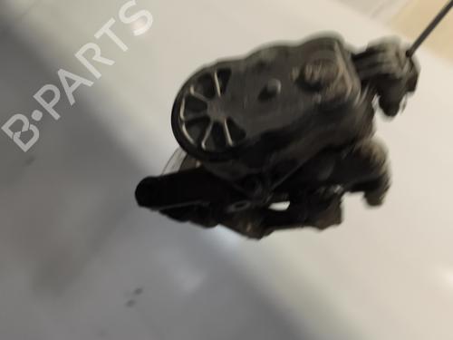 Used Right rear brake caliper Right rear brake caliper CITROËN C5 AIRCROSS (A_) 1.6 PureTech 180 (A45GFR) (181 hp) 28443172 28443172