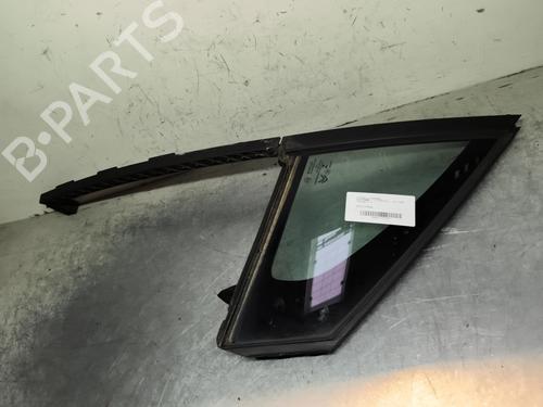 Used Front right quarter glass CITROËN C3 III (SX) 1.2 THP 110 (SXHNPS, SXHNZT, SXHNZ6) (110 hp) 31041633