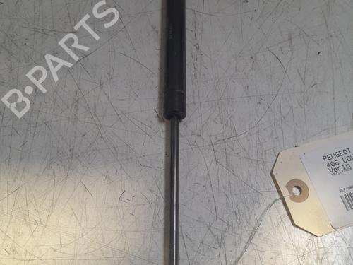 Used Tailgate lift support Tailgate lift support PEUGEOT 406 Coupe (8C) 2.0 16V (135 hp) 21720818 21720818