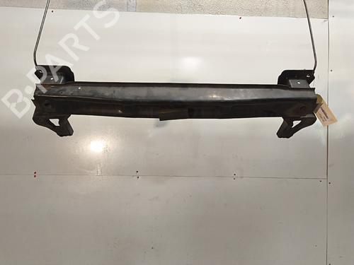 Køfangervange SMART FORTWO Coupe (451) 1.0 Turbo (451.332) | BP36320579C73 - Image 4