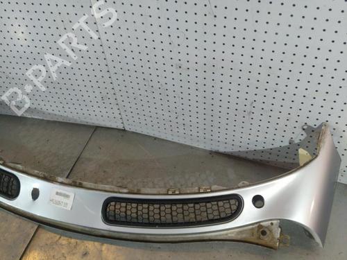 Used Scuttle panel MINI MINI (R50, R53) Cooper (116 hp) 21701922