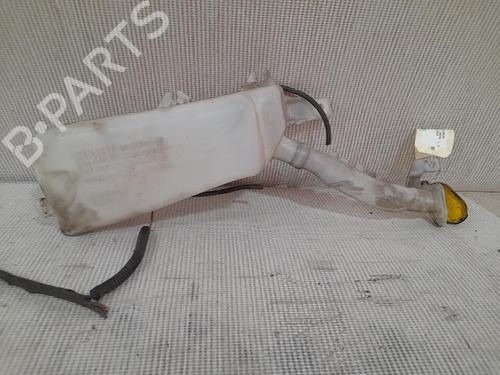 Windscreen washer tank RENAULT CLIO III Grandtour (KR0/1_) 1.5 dCi (KR0G) | BP21697153C113