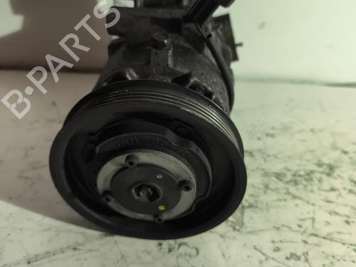 Used AC compressor AC compressor KIA RIO III (UB) 1.4 CRDi (90 hp) 23822158 23822158