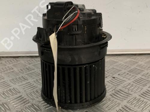 Heater blower motor PEUGEOT 208 I (CA_, CC_) 1.6 HDi / BlueHDi 75 | BP21698313M62 