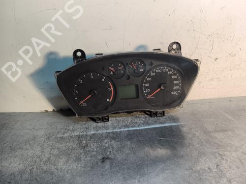 instrument-cluster-ford-transit-van-fa_-_-2006-2007-2008-2009-2010-2011-2012-2013-2014-36021774 main image