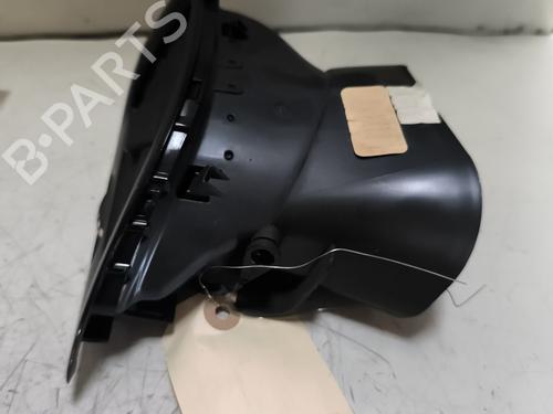 Used Air vent Air vent RENAULT MEGANE III Hatchback (BZ0/1_, B3_) 1.5 dCi (BZ09, BZ0D, BZ1W, BZ29, BZ14) (110 hp) 25033987 25033987