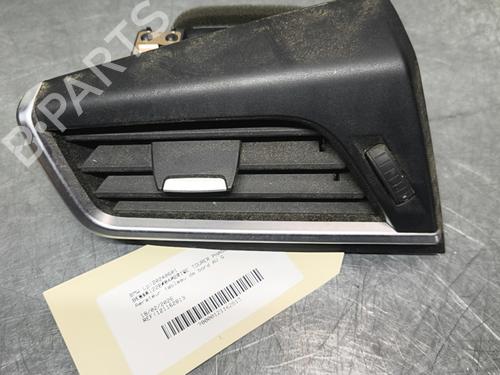 Used Air vent BMW 2 Active Tourer (F45) 218 d xDrive (150 hp) 32996673